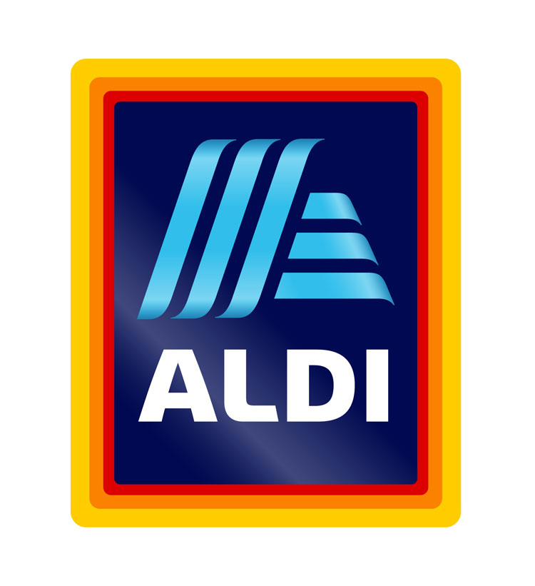 ALDI-New-Logo