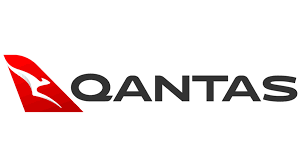 quantas