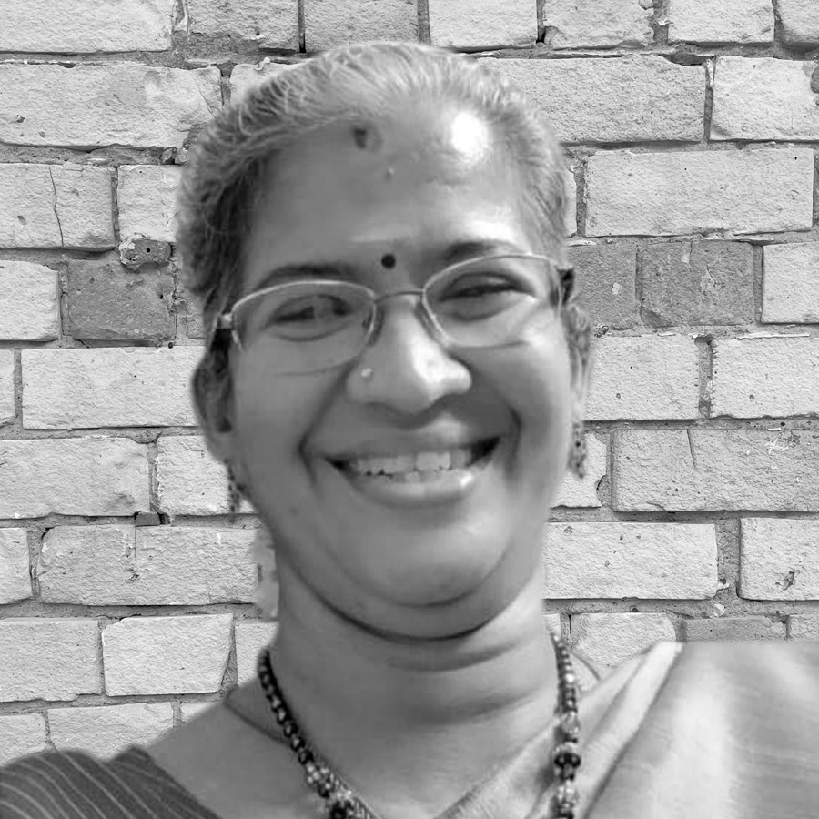akila akila