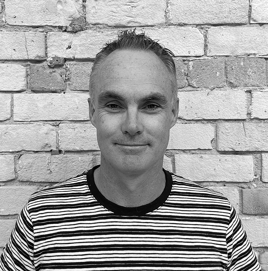 greg new-2 greg new-2
