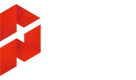 Red Pepper