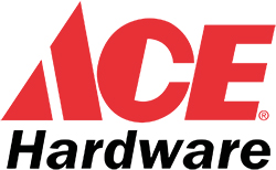 Ace_Hardware_Logo.svg