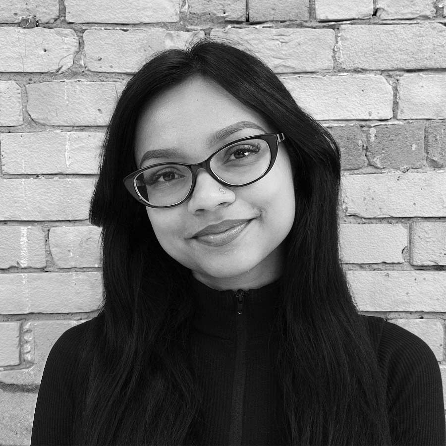Karishma-marketing-executive Karishma-marketing-executive