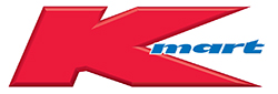 Kmart_Australia_logo
