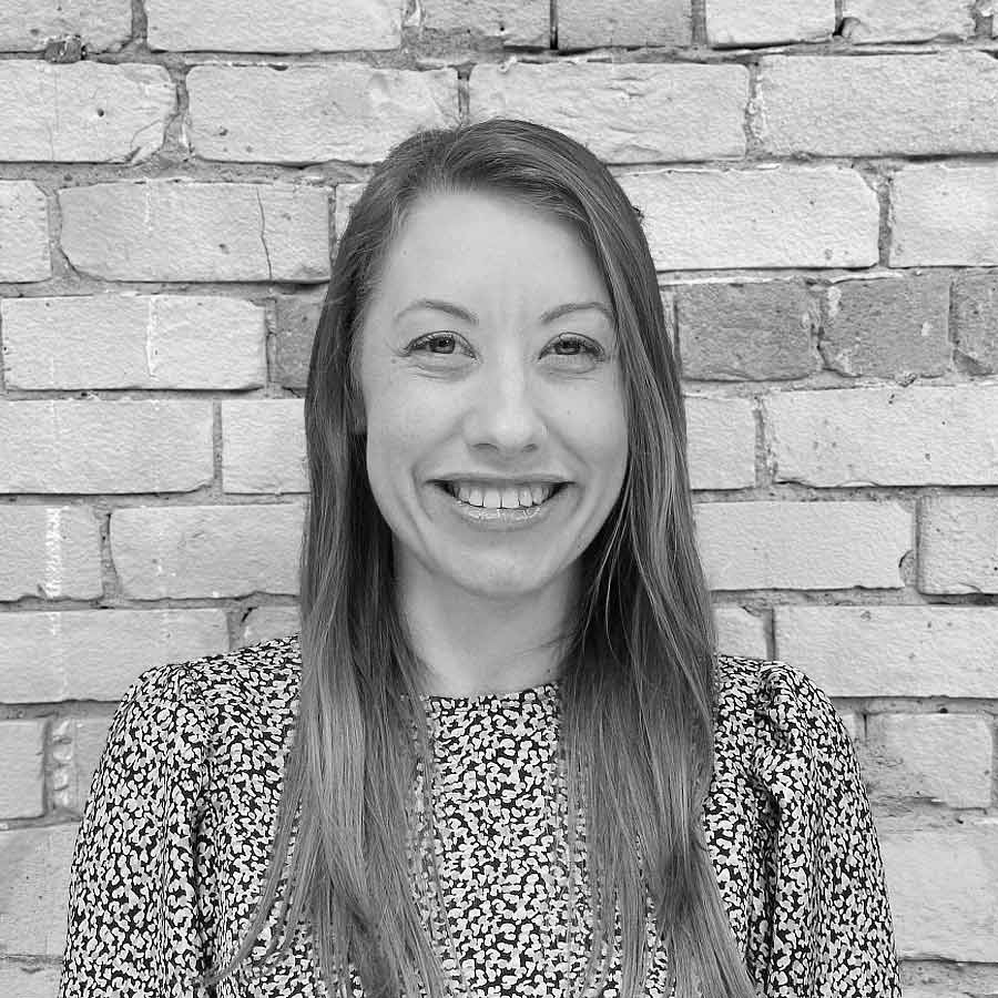 christine-chief-financial-officer christine-chief-financial-officer