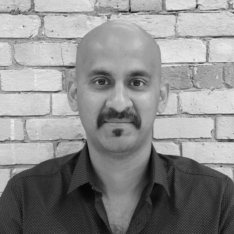roshan-product-manager roshan-product-manager