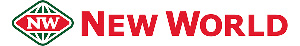 new-world-logo1