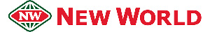 new-world-logo1