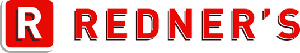 redners-logo1