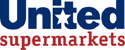 united-supermarkets-1