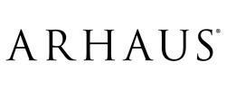 arhaus-logo
