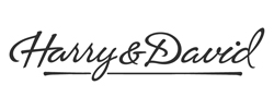 harry-david-logo