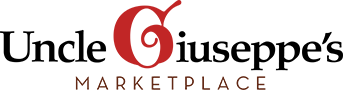 logo (1)