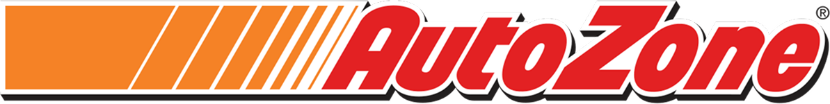 AutoZone_logo.svg 1