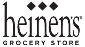 Heinens-OG-image 1
