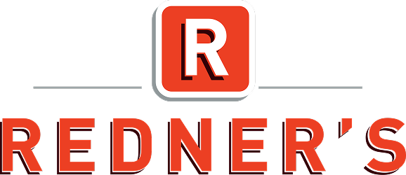 Redner's_Markets_(logo).svg 1