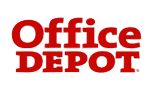 Office-depot-logo 1