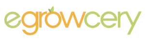 Egrowcery Logo