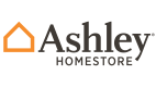 Ashley-Furniture-HomeStore-Logo