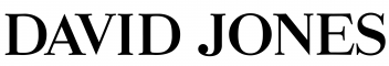 David_Jones_logo_wordmark