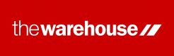 The_Warehouse_logo_no_strapline