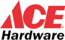 ace logo