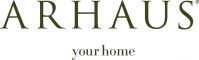 arhaus logo